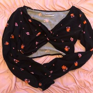 Urban Outfitters long sleeve